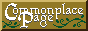 Vile Magus's Commonplace Page